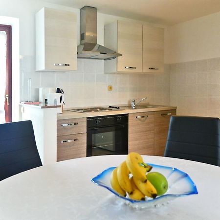 אומאג Apartment Milena מראה חיצוני תמונה